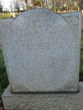 image of grave number 368841